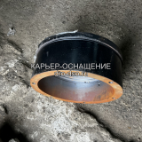 Стакан правый СМ-741  4825404100 
