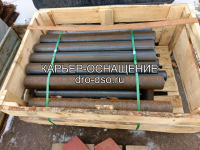 Ролики Конвейерные  фото