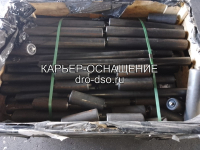 Ролики Конвейерные  фото