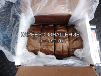 Подшипник грохота ГСС-32 СМ-742 (30-3616 МПЗ) фото