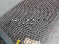 Сито для Грохота ГИС, ГИЛ, ГИТ,ГСС фото